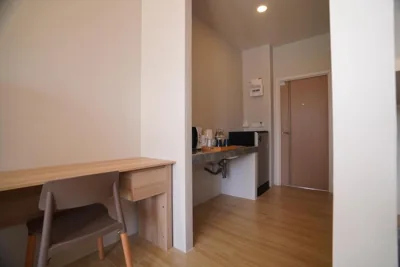 Sinapa Suites – Photos 5