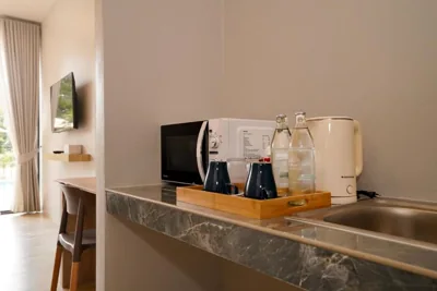 Sinapa Suites – Photos 6