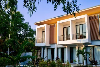 Sinapa Suites – Photos 7