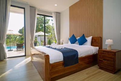 Sinapa Suites – Photos 8