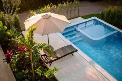 Sinapa Suites – Photos 9
