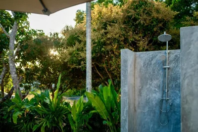 Sinapa Suites – Photos 14