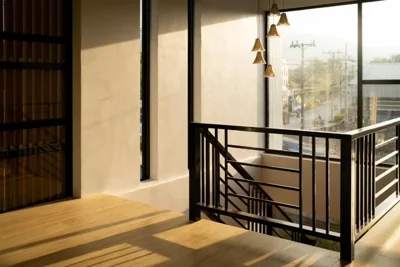 Sinapa Suites – Photos 15