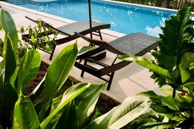 Sinapa Suites – Photos 16